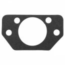 GASKET, ELBOW TO CARBURETTOR HIF