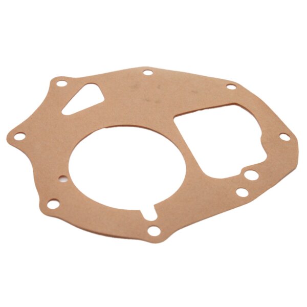 GASKET REAR HOUSING 22B371