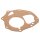 GASKET REAR HOUSING 22B371