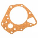 GASKET GEARBOX FRONT 4-SYNCHRO
