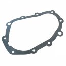 GASKET, INTERMEDIATE GEARBOX