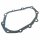 GASKET, INTERMEDIATE GEARBOX