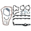 GASKET SET, GEARBOX