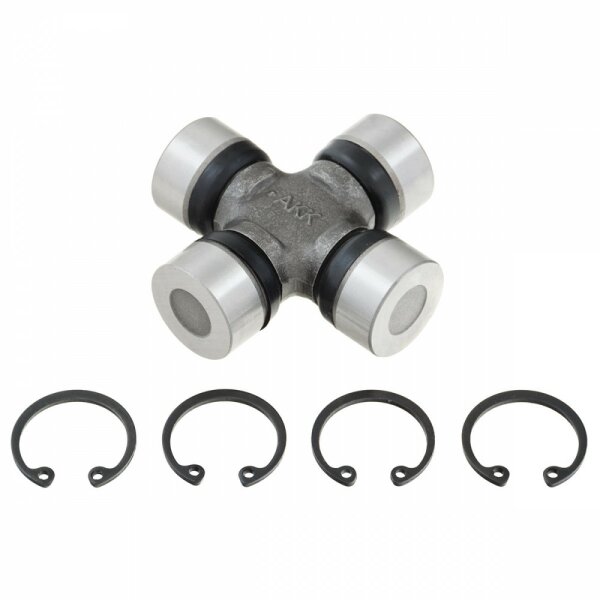 UNIVERSAL JOINT SEALED OE QUALITY