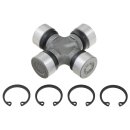 UNIVERSAL JOINT, GREASABLE