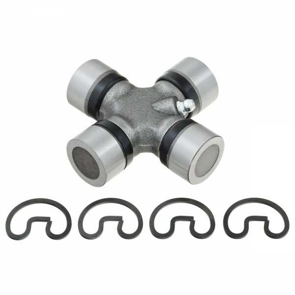 UNIVERSAL JOINT