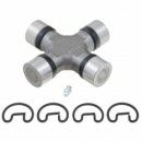 UNIVERSAL JOINT