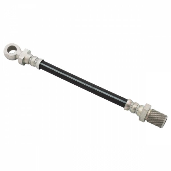 Kupplungs-Schlauch Verto-Modelle