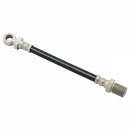 Kupplungs-Schlauch Verto-Modelle