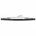 WIPER BLADE 11", 7,2MM, BAYONET, STAINLESS STEEL