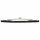 WIPER BLADE, 11&quot;, SPOON TYPE, BRIGHT