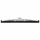 WIPER BLADE, 8&quot;, 5,2MM, HOOK FITTING