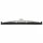 WIPER BLADE, 8&quot;, 5,2MM, HOOK FITTING