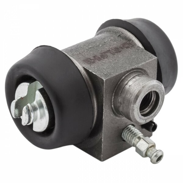 WHEEL CYLINDER REAR, 3/4", OE SPEC