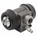 WHEEL CYLINDER REAR, 3/4", OE SPEC