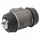 WHEEL CYLINDER REAR, 3/4", OE SPEC