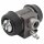 WHEEL CYLINDER REAR, 3/4", OE SPEC
