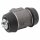 WHEEL CYLINDER REAR, 3/4", OE SPEC
