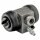 WHEEL CYLINDER REAR, AFTERMARKET