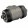 WHEEL CYLINDER REAR, AFTERMARKET