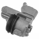 WHEEL CYLINDER, REAR, AFTERMARKET