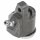 WHEEL CYLINDER, FRONT, RH, AFTERMARKET