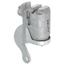 Radbremszylinder hinten, DELPHY