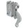 Radbremszylinder hinten, DELPHY
