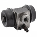 WHEEL CYLINDER, REAR, 1/2"