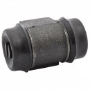 WHEEL CYLINDER, REAR, 1/2"