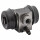 WHEEL CYLINDER, REAR, 1/2"