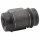 WHEEL CYLINDER, REAR, 1/2"