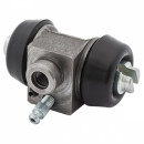 WHEEL CYLINDER REAR, 11/16"