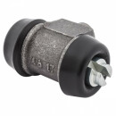 WHEEL CYLINDER REAR, 11/16"