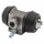 WHEEL CYLINDER REAR, 11/16"
