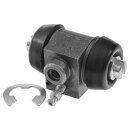 WHEEL CYLINDER, REAR, AFTERMARKET