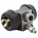 WHEEL CYLINDER, REAR, 9/16"