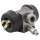 WHEEL CYLINDER, REAR, 9/16"