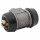 WHEEL CYLINDER, REAR, 9/16"