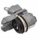 WHEEL CYLINDER, REAR, 0.70&quot; BORE, AFTERMARKET