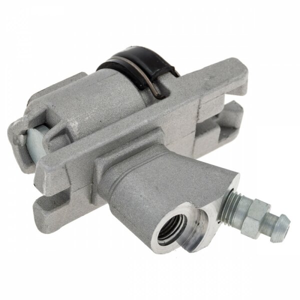 Radbremszylinder hinten, &Oslash; 0.625"