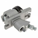 Radbremszylinder hinten, &Oslash; 0.625"