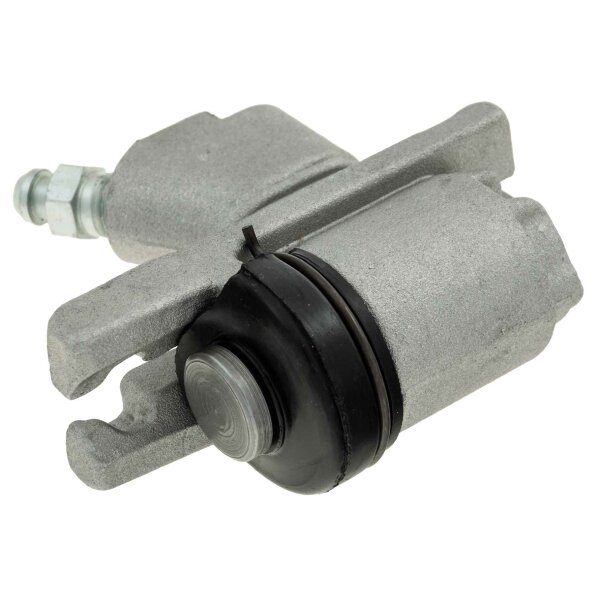 Radbremszylinder hinten, &Oslash; 0.75"