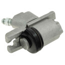 Radbremszylinder hinten, 0.75&quot;