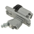 Radbremszylinder hinten, 0.75&quot;