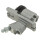 Radbremszylinder hinten, 0.75&quot;