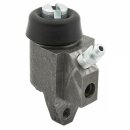 WHEEL CYLINDER, FRONT, 0.9375 BORE, RH, AFTERMARKET