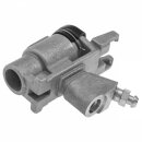 WHEEL CYLINDER, REAR, 0.70&quot;