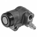 WHEEL CYLINDER, FRONT, RH, 0.75&quot;