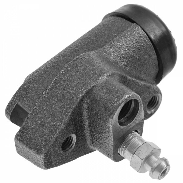 WHEEL CYLINDER, FRONT, LH 0.75&quot;